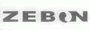 ZEBON
