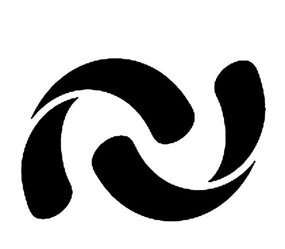 图形