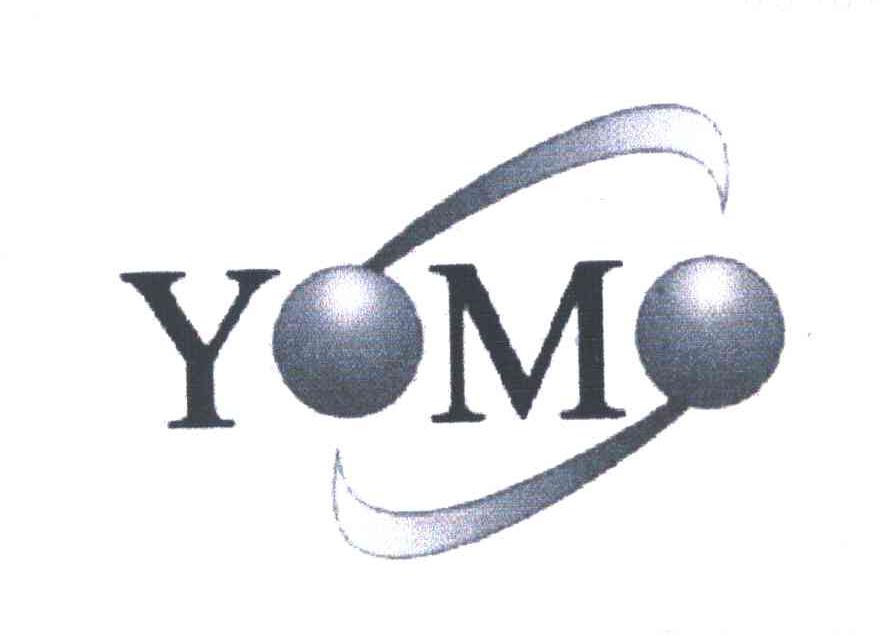 YM