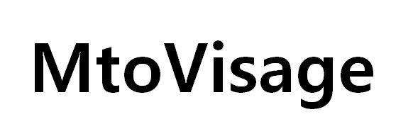 MTOVISAGE