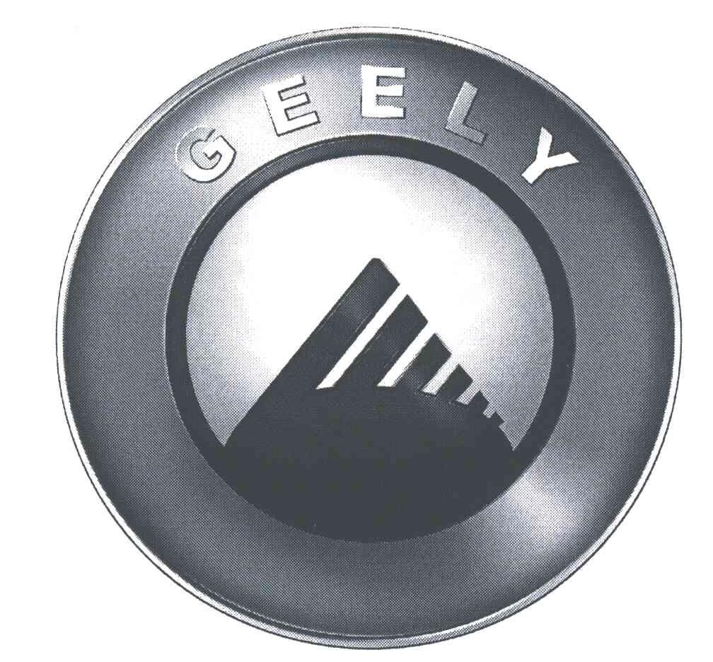 GEELY