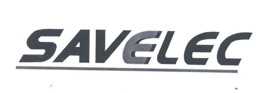 SAVELEC