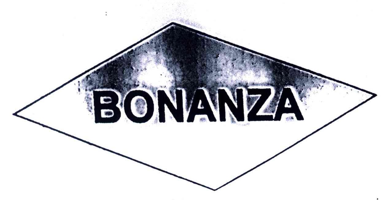 BONANZA