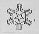 HOCHE MARK    DESIGN