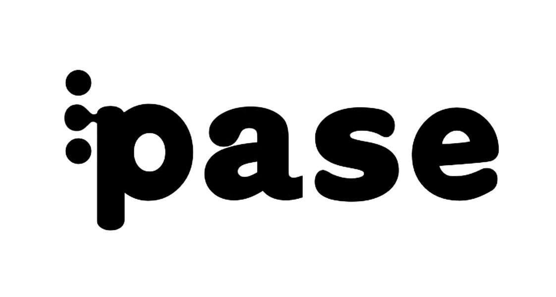 PASE