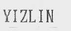 YIZLIN