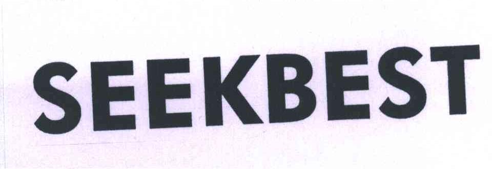SEEKBEST