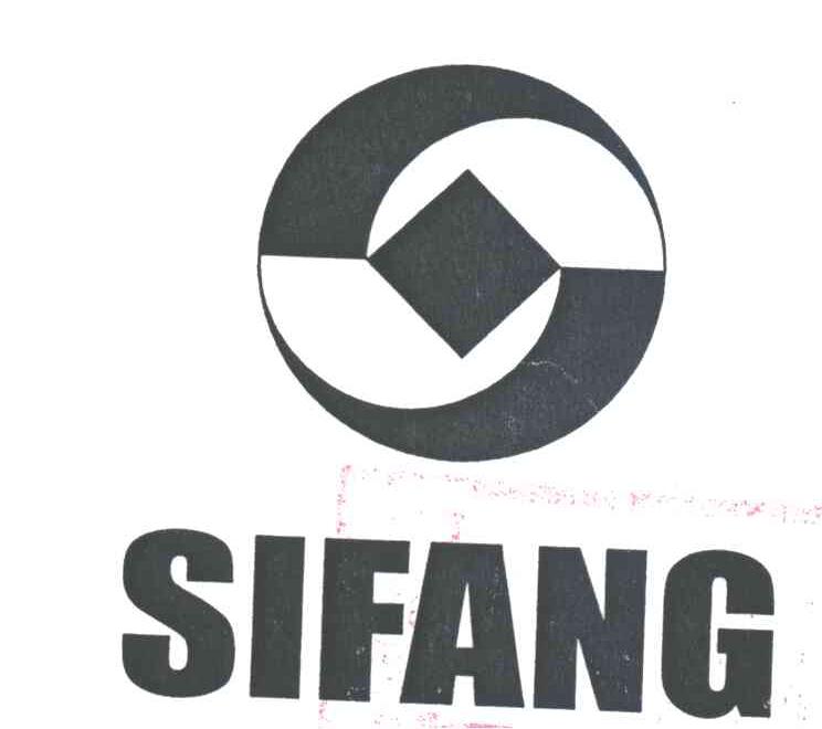 SIFANG