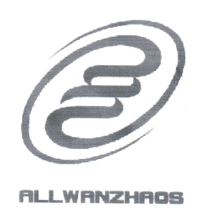 ALLWANZHAOS