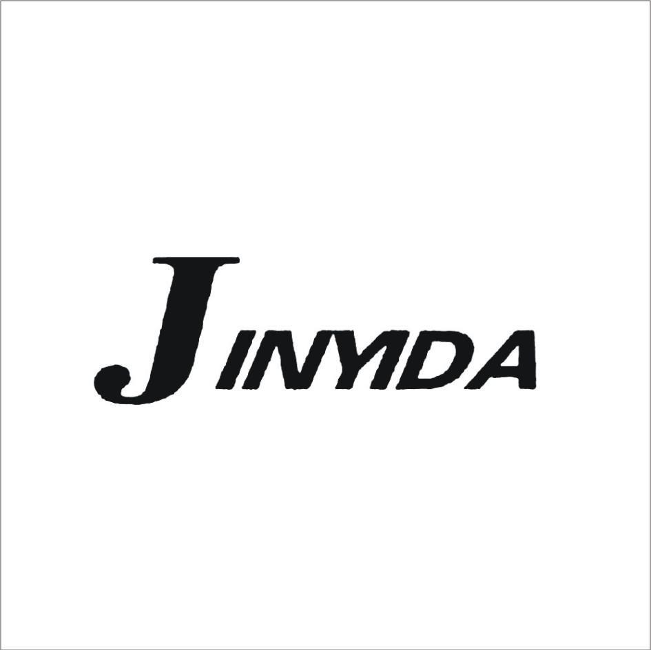 JINYIDA