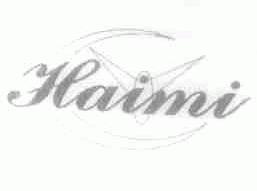 HAIMI