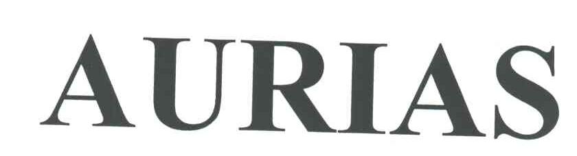 AURIAS