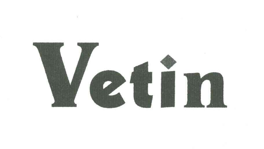 VETIN