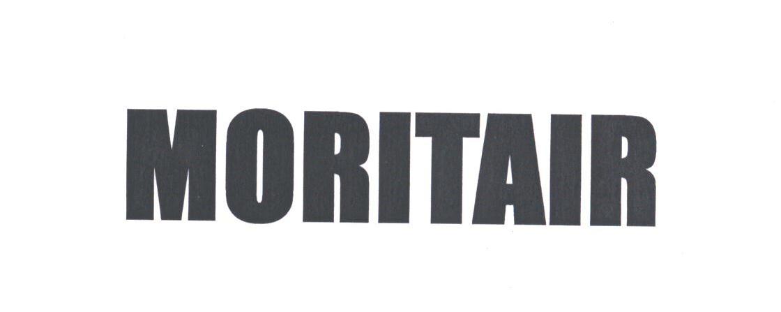 MORITAIR