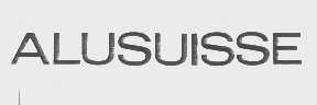 ALUSUISSE