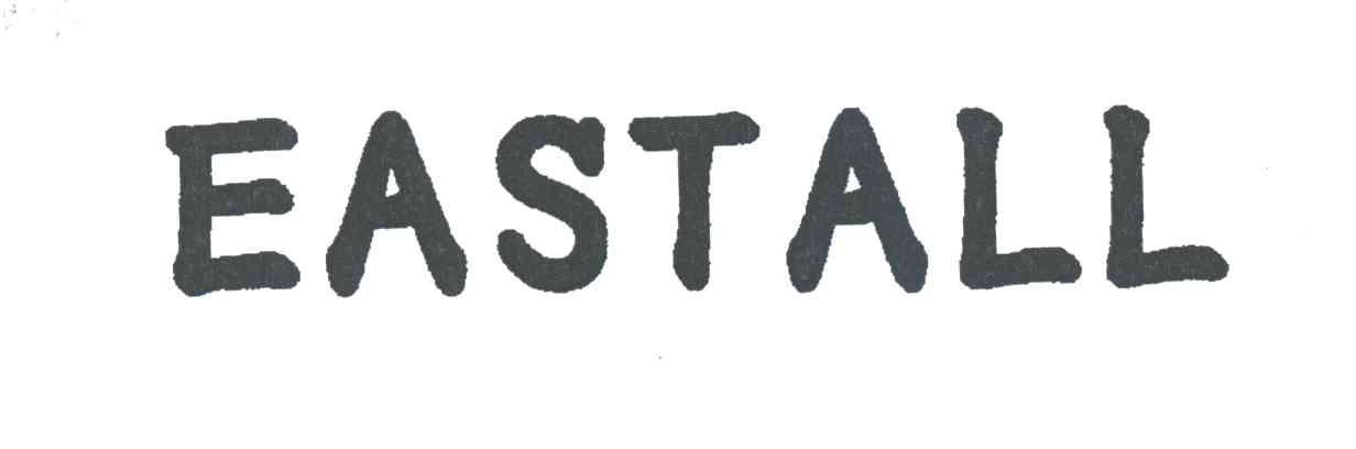 EASTALL
