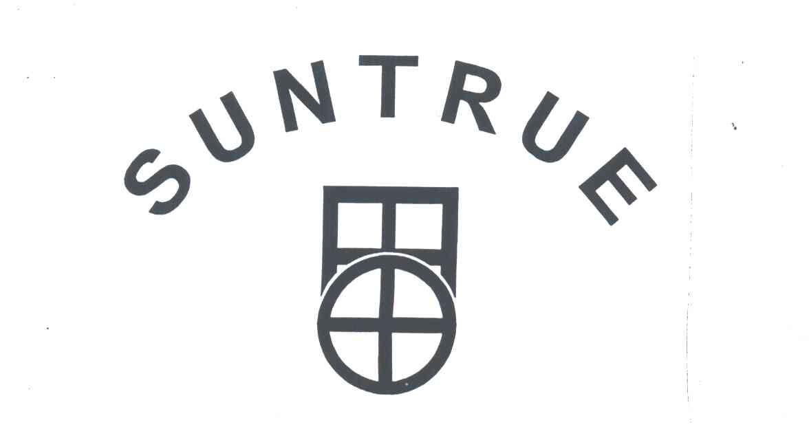 日田;SUNTRUE