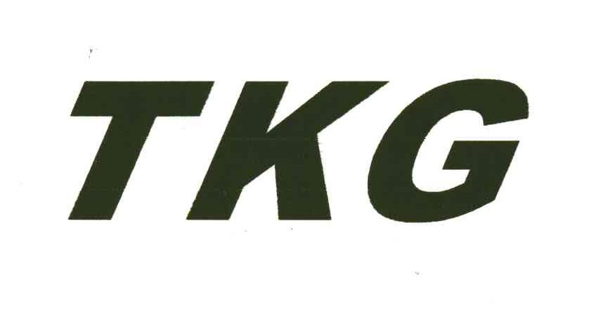 TKG