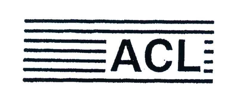 ACL