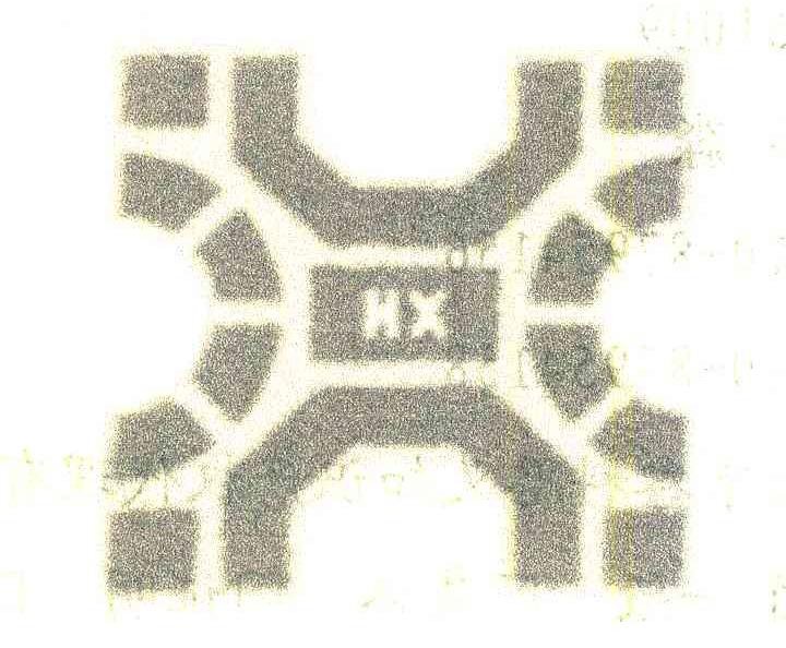 HX
