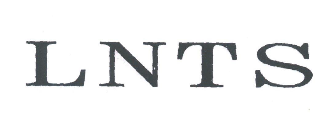 LNTS