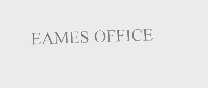 EAMES
