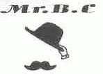 MR.B.C