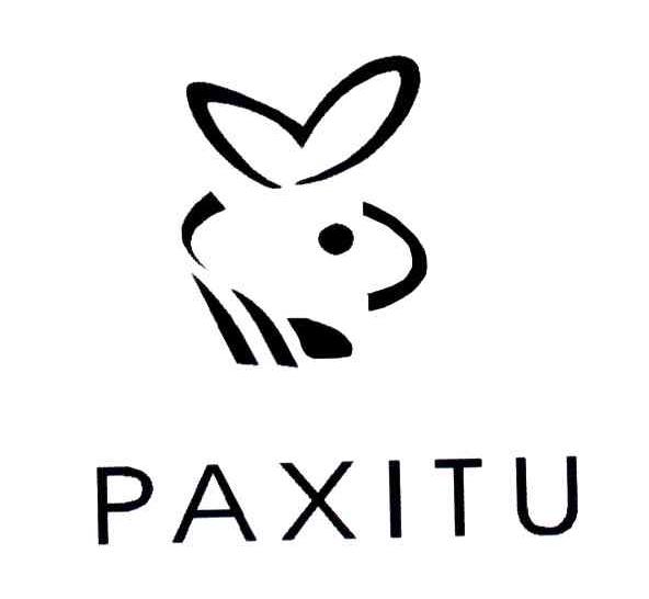 PAXITU