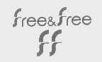 FREE & FREE