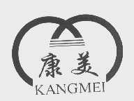 康美