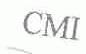 CMI