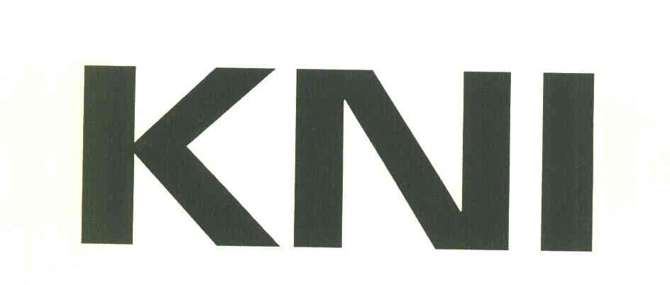 KNI