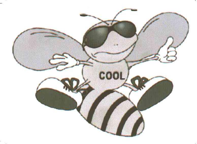 COOL