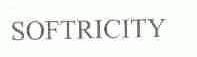 SOFTRICITY
