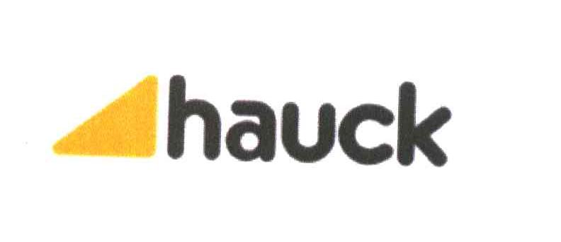 HAUCK