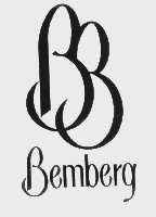 BEMBERG