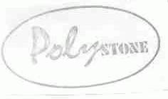 POLY