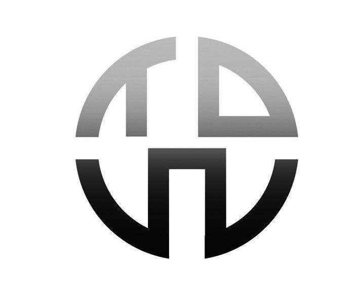 TD