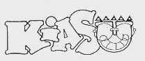 KIASU