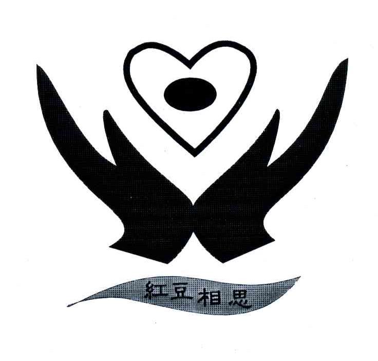 图形