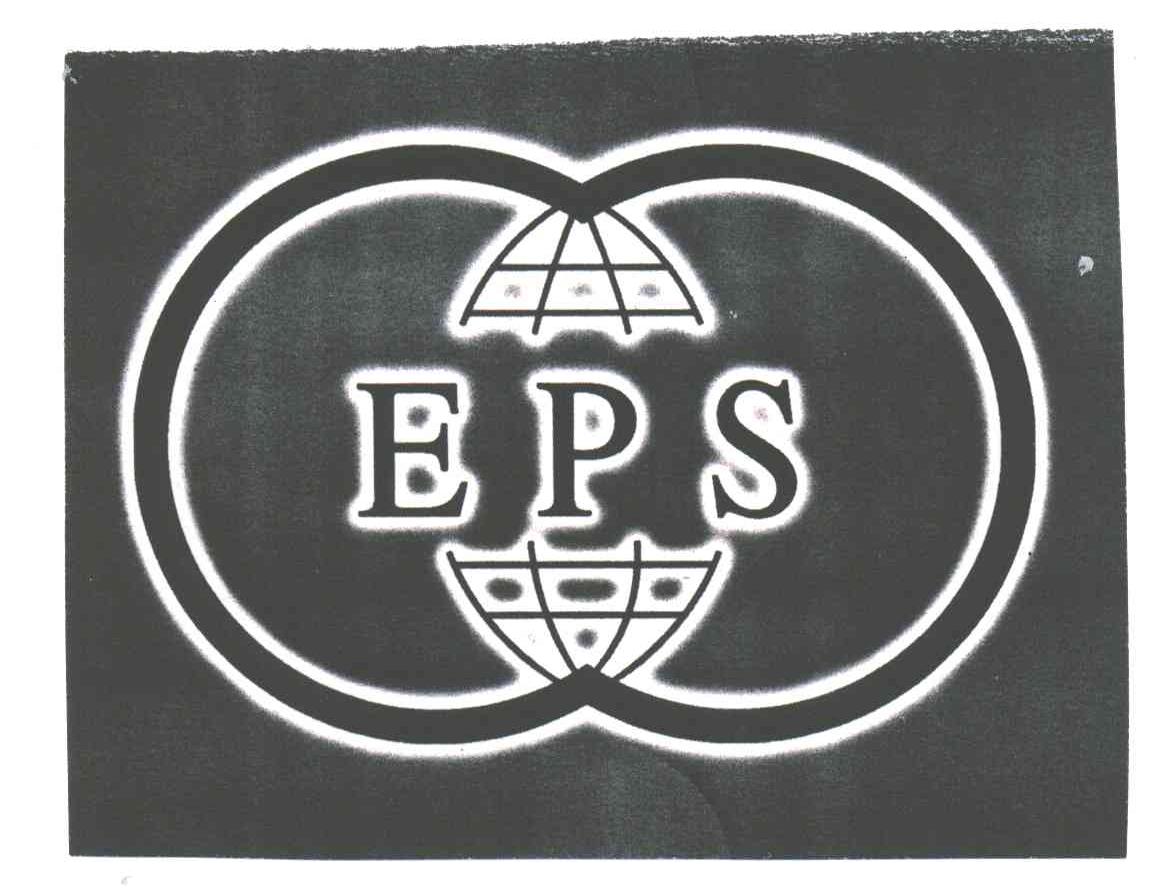 EPS