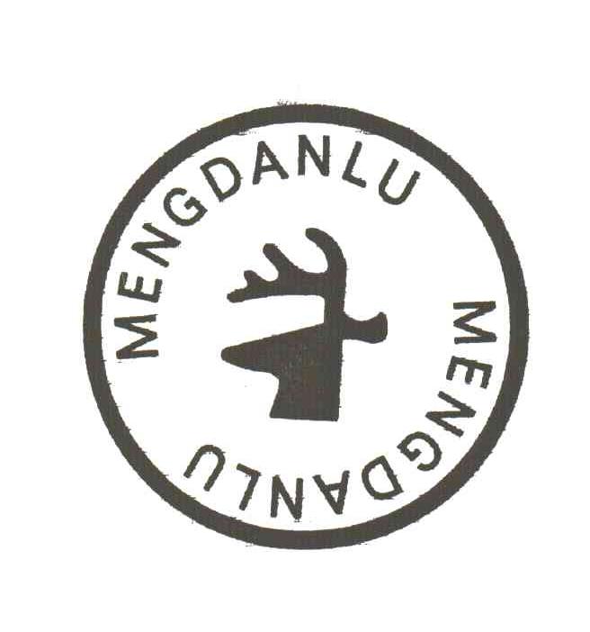 MENG DAN LU