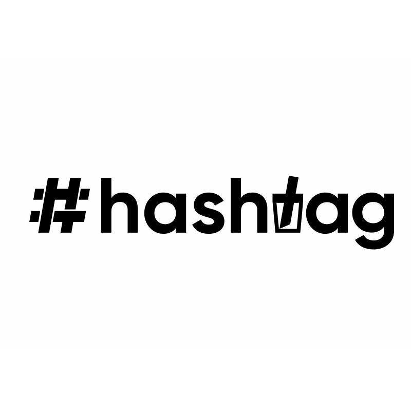 #HASH AG