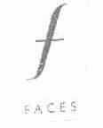 FACES