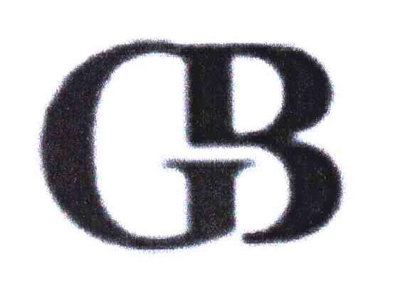 GB