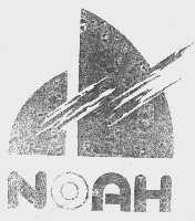 NOAH
