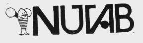 NUTAB
