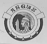 ARGUS
