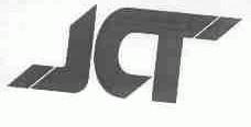 JCT