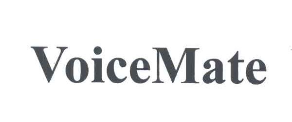 VOICEMATE